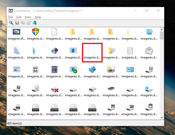 Shortcut Arrow Icon - Change, Remove, or Restore in Windows 10-capture.png
