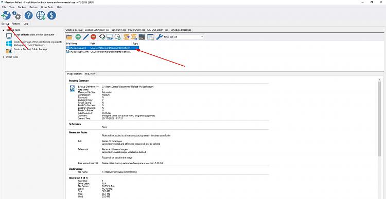 Backup and Restore with Macrium Reflect-screenshott45.jpg