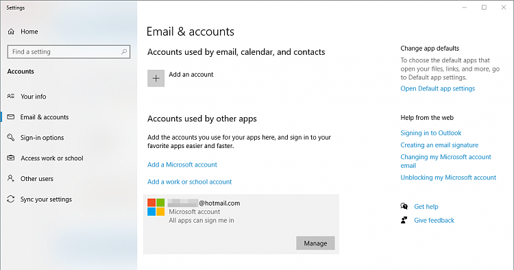 Switch to Local Account in Windows 10-image.png