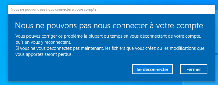 Switch to Local Account in Windows 10-image.png