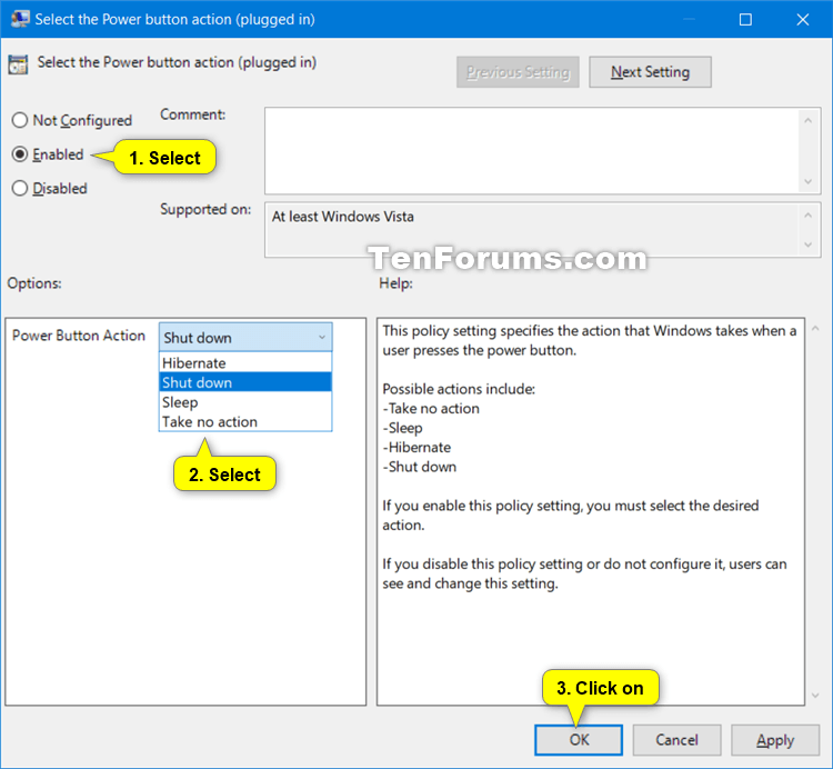 Change Default Action of Power Button in Windows 10-default_power_button_action_gpedit-2.png