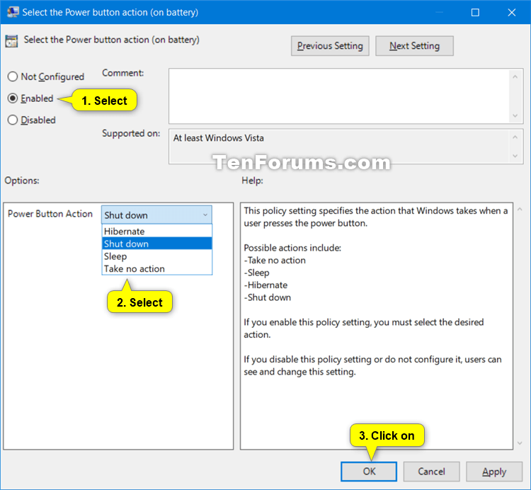Change Default Action of Power Button in Windows 10-default_power_button_action_gpedit-3.png