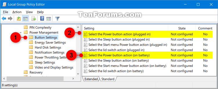 Change Default Action of Power Button in Windows 10-default_power_button_action_gpedit-1.png