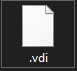 Restore Default File Type Associations in Windows 10-vdi.jpg