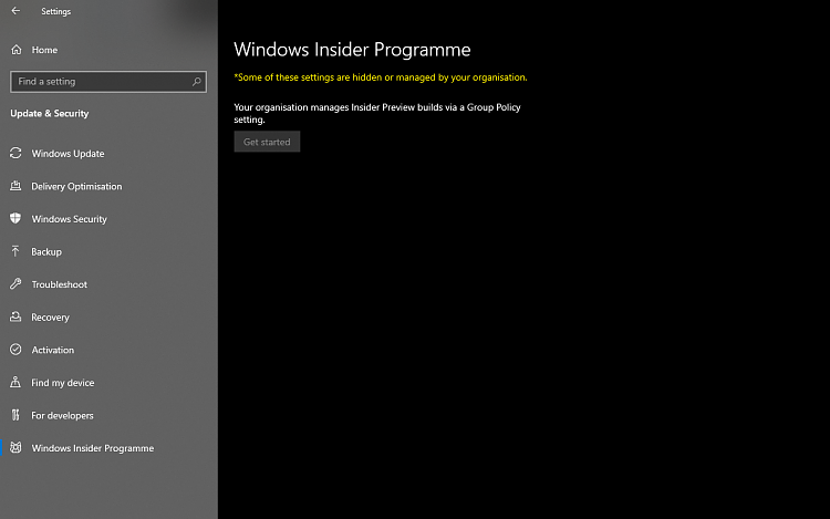 How to Start or Stop Getting Insider Preview Builds on Windows 10 PC-screenshot_1.png
