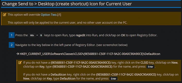 Change Send to Desktop (create shortcut) Icon in Windows-annotation-change-icon3.jpg