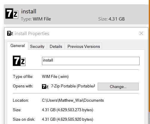 Create Bootable USB Flash Drive to Install Windows 10-larger-than-4-gb.jpg