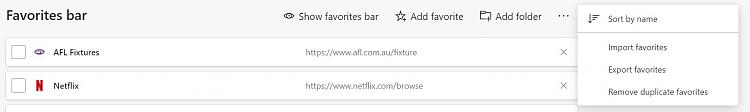 How to Export Favorites to HTML file from Microsoft Edge Chromium-screenshot-2020-12-05-080514.jpg