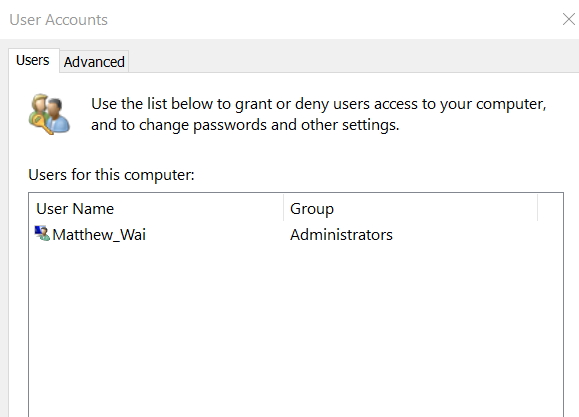 Sign in User Account Automatically at Windows 10 Startup-user-accounts.jpg