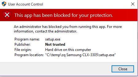 Unblock File in Windows 10-win8to10-vmware-workstation_2015-08-13_16-01-13.jpg