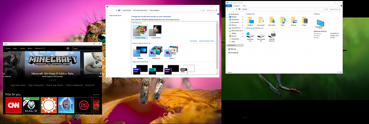 Install Aerolite Theme in Windows 10-screenshot-13-.png