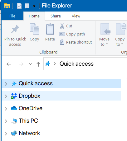 Add or Remove Google Drive from Navigation Pane in Windows 10-image.png
