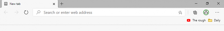how to delete microsoft edge favorites how to delete microsoft edge favorites