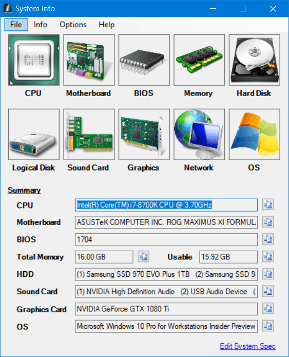 System Specs - Fill in at Ten Forums-system_info.png