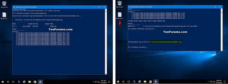 Read Windows Update Logs in Windows 10-get-windowsupdatelog.jpg