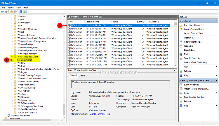 Read Windows Update Logs in Windows 10-windowsupdate_event_viewer_logs.png