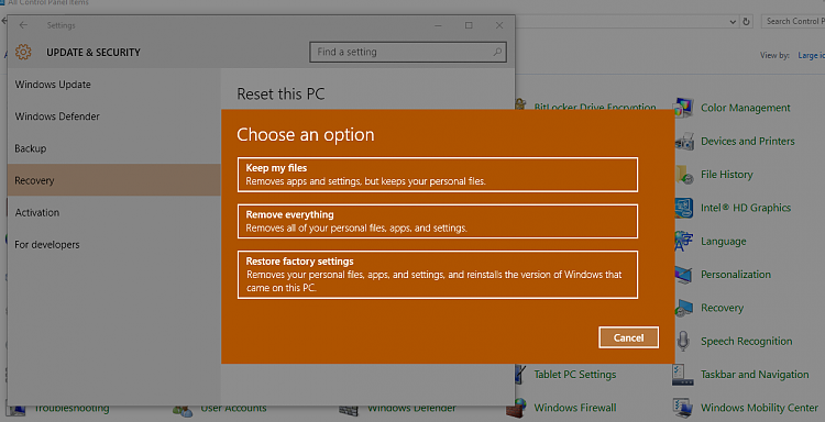 Reset Windows 10-screenshot-25-.png