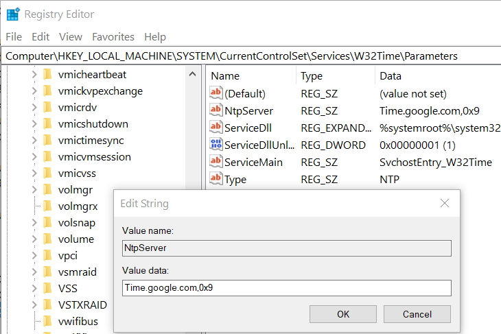 Change Internet Time Server in Windows-2.jpg