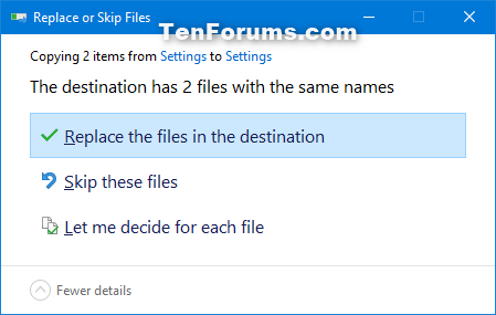 How to Backup and Restore Alarms &amp; Clock app in Windows 10-alarms_and_clock-3.png
