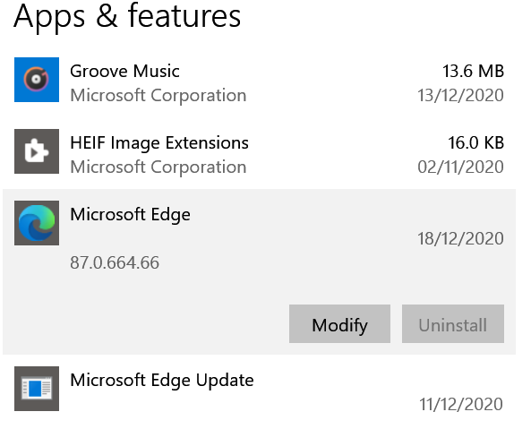 Enable or Disable Microsoft Edge Pre-launching in Windows 10-edge1.png