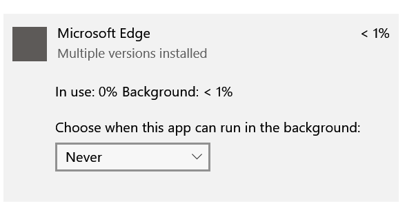 Enable or Disable Microsoft Edge Pre-launching in Windows 10-edge2.png