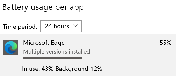 Enable or Disable Microsoft Edge Pre-launching in Windows 10-edge3.png