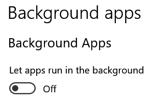 Enable or Disable Microsoft Edge Pre-launching in Windows 10-background.png