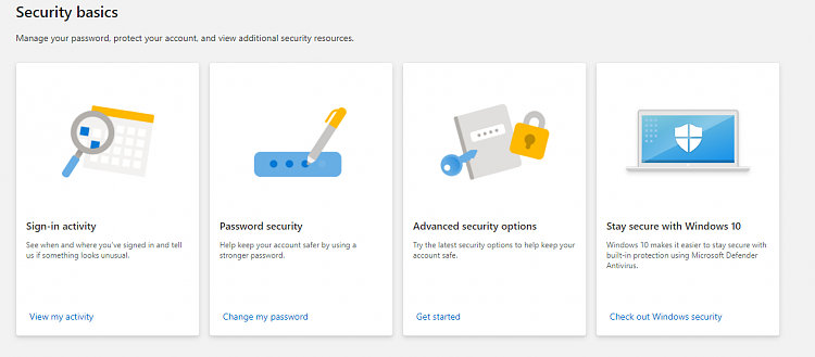 Turn On or Off Microsoft Account Two-step Verification-image.png