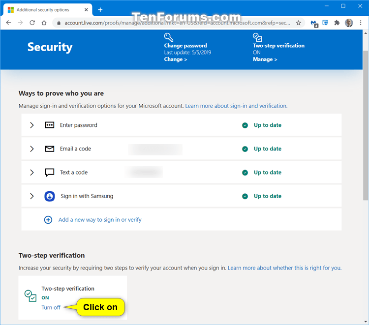 Turn On or Off Microsoft Account Two-step Verification-turn_off_two-step_verification_microsoft_account-2.png