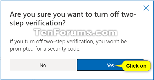 Turn On or Off Microsoft Account Two-step Verification-turn_off_two-step_verification_microsoft_account-3.png