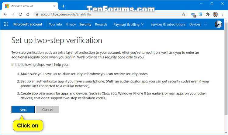 Turn On or Off Microsoft Account Two-step Verification-turn_on_two-step_verification_microsoft_account-3.png