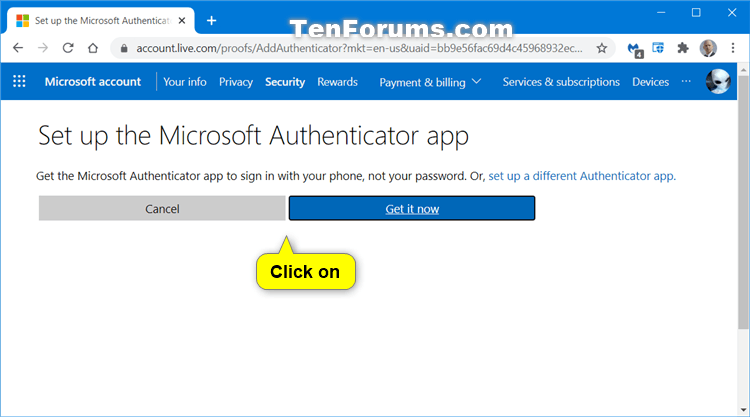 How To Avoid Microsoft Validation