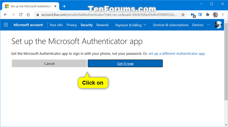 Turn On or Off Microsoft Account Two-step Verification-turn_on_two-step_verification_microsoft_account-4.png