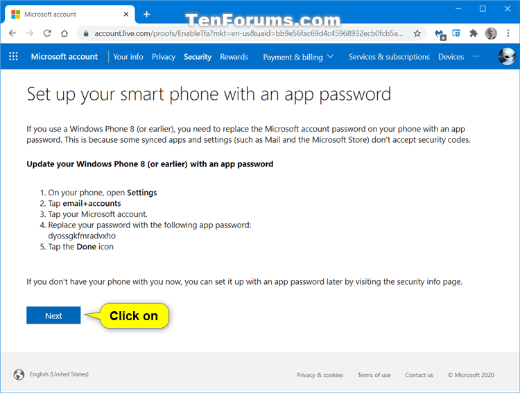 Turn On or Off Microsoft Account Two-step Verification-turn_on_two-step_verification_microsoft_account-password-1.png