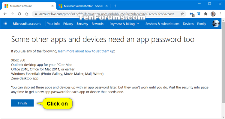 Turn On or Off Microsoft Account Two-step Verification-turn_on_two-step_verification_microsoft_account-password-2.png