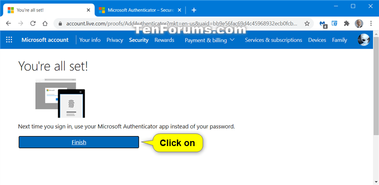 Turn On or Off Microsoft Account Two-step Verification-turn_on_two-step_verification_microsoft_account-passwordless-2.png