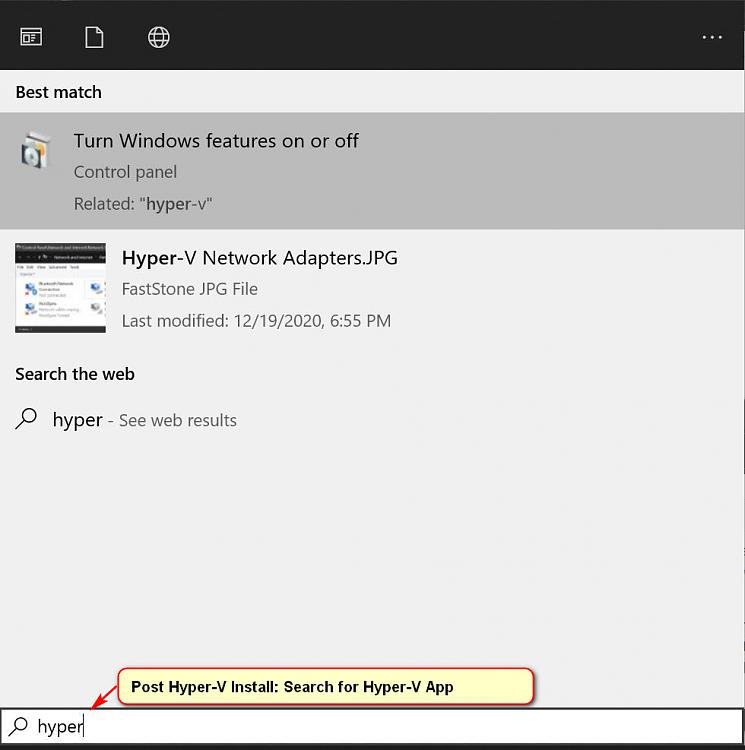 Hyper-V virtualization - Setup and Use in Windows 10-where-hyper-v.jpg