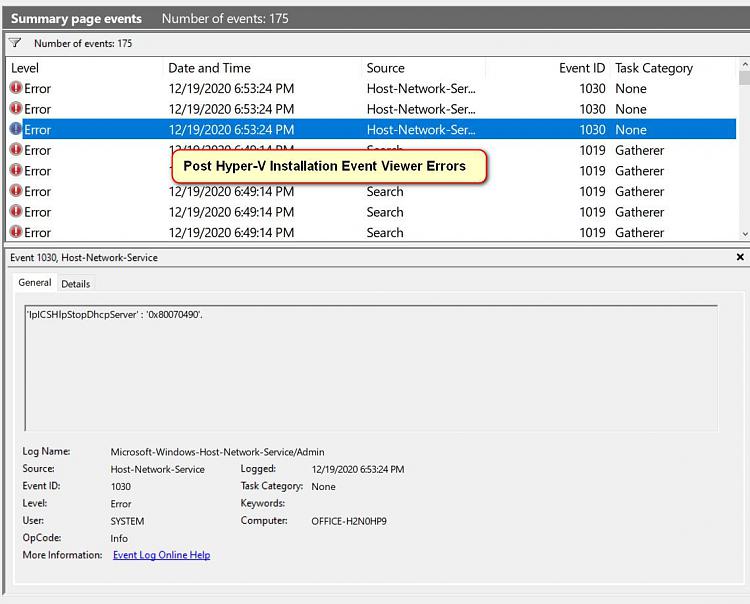 Hyper-V virtualization - Setup and Use in Windows 10-hyper-v-event-viewer.jpg