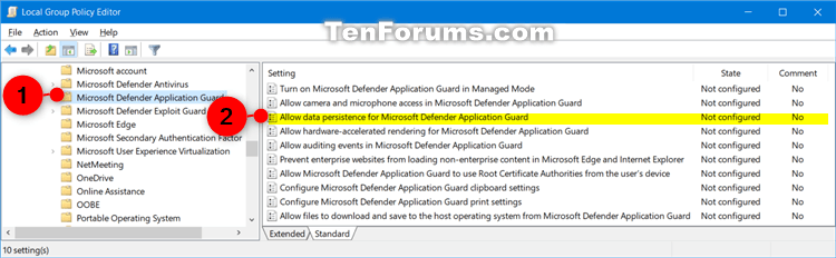 Enable Data Persistence for Microsoft Edge in Application Guard-data_persistance_in_microsoft_edge_application_guard_gpedt-1.png