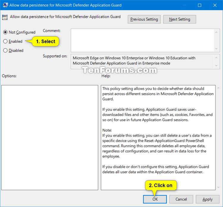 Enable Data Persistence for Microsoft Edge in Application Guard-data_persistance_in_microsoft_edge_application_guard_gpedt-2.png