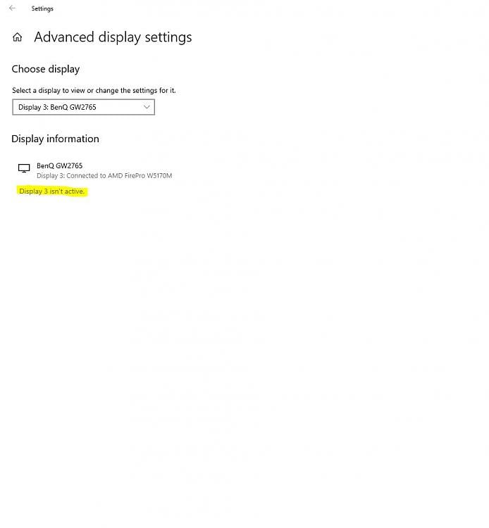 How to Remove Display from Desktop in Windows 10-display1.jpg