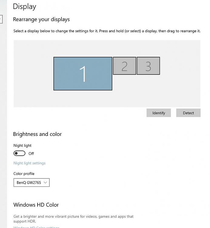 How to Remove Display from Desktop in Windows 10-laptop-closed.jpg