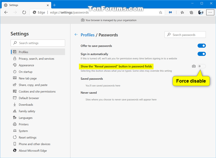 Enable or Disable Reveal Password Button in Microsoft Edge Chromium-force_disable_microsoft_edge_password_reveal_button.png