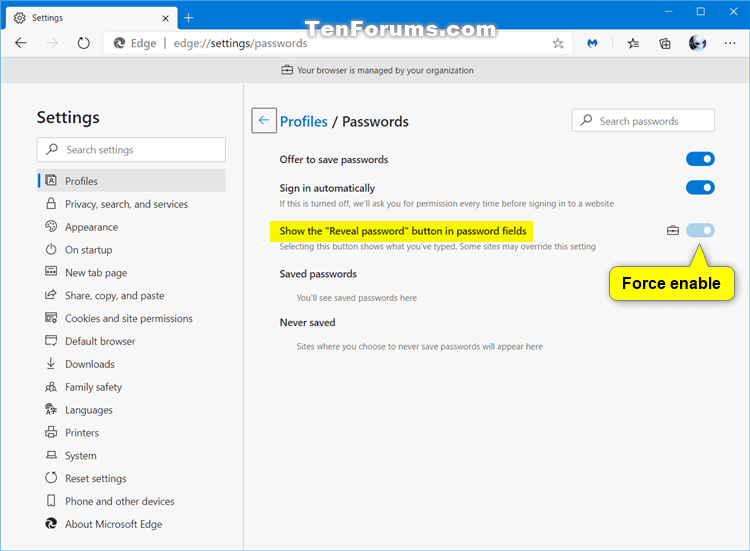 Enable or Disable Reveal Password Button in Microsoft Edge Chromium-force_enable_microsoft_edge_password_reveal_button.png