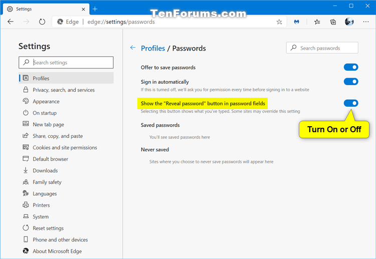 Enable or Disable Reveal Password Button in Microsoft Edge Chromium-microsoft_edge_password_reveal-2.png