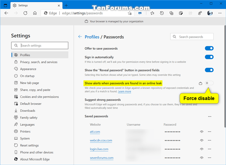 How to Enable or Disable Password Monitor in Microsoft Edge Chromium-force_disable_password_monitor_in_microsoft_edge.png