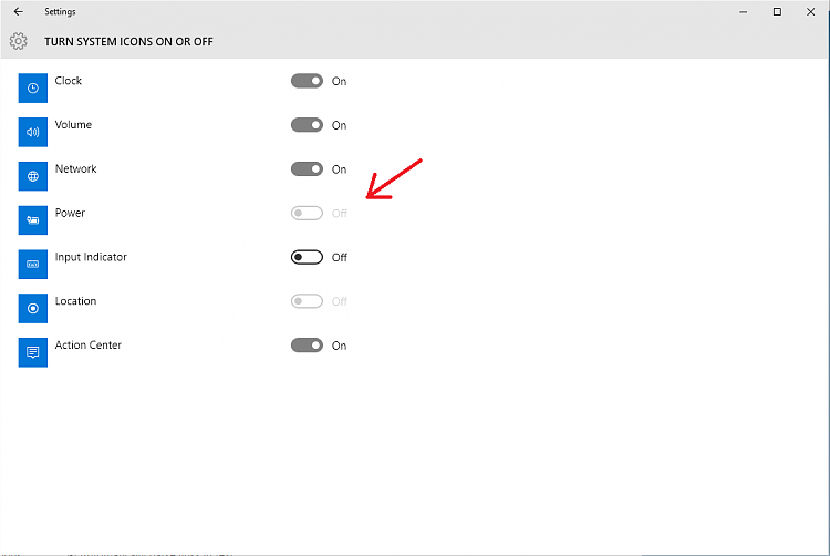 Turn On or Off System Icons on Taskbar in Windows 10-win10-desktop-power-notification-greyed.png