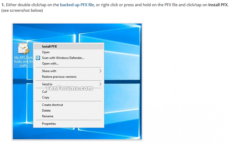 Backup Encrypting File System Certificate and Key in Windows 10-untitled.png