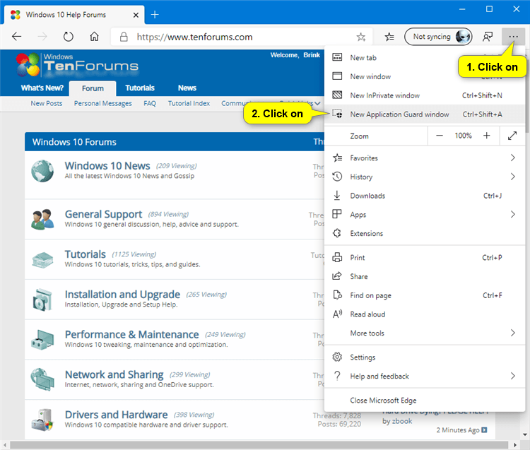 Enable Data Persistence for Microsoft Edge in Application Guard-microsoft_edge_new_application_guard_window-1.png