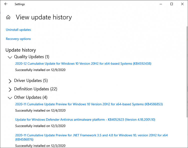 Repair Install Windows 10 with an In-place Upgrade-image.png